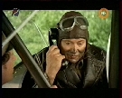 2006. "����������� ������� ����� �������". ��������� ������� - ������ ������